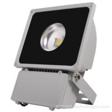 60degree 80w Led Flood Light 